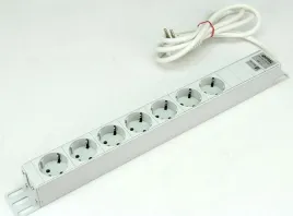 rittal-dk7240-210-bialy-7-x-gniazdo-sieciowe-250-v-2-m