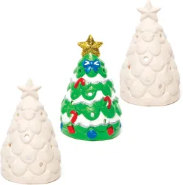 3x-ceramiczny-swiecznik-na-podgrzewacze-do-pomalowania-choinka-baker-ross