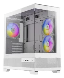 antec-cx500m-argb-mini-tower-bialy