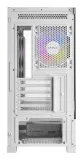 antec-cx500m-argb-mini-tower-bialy
