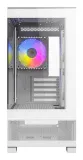 antec-cx500m-argb-mini-tower-bialy