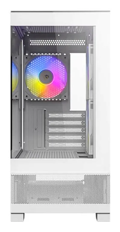 antec-cx500m-argb-mini-tower-bialy