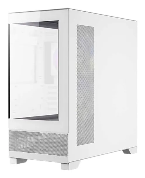 antec-cx500m-argb-mini-tower-bialy