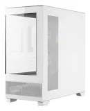 antec-cx500m-argb-mini-tower-bialy