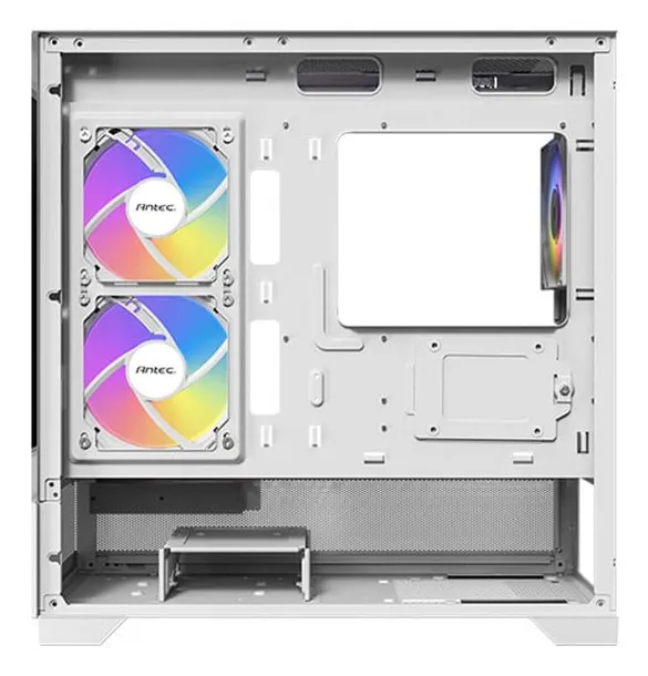 antec-cx500m-argb-mini-tower-bialy
