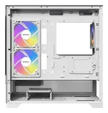 antec-cx500m-argb-mini-tower-bialy