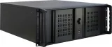 inter-tech-4u-4098-s-rack-czarny