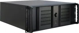 inter-tech-4u-4098-s-rack-czarny