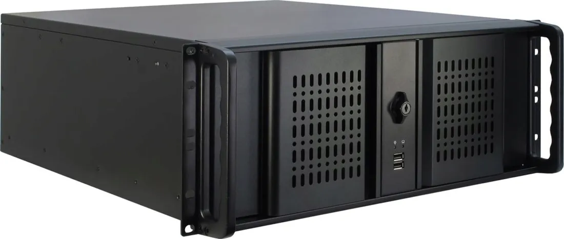 inter-tech-4u-4098-s-rack-czarny