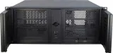 inter-tech-4u-4098-s-rack-czarny