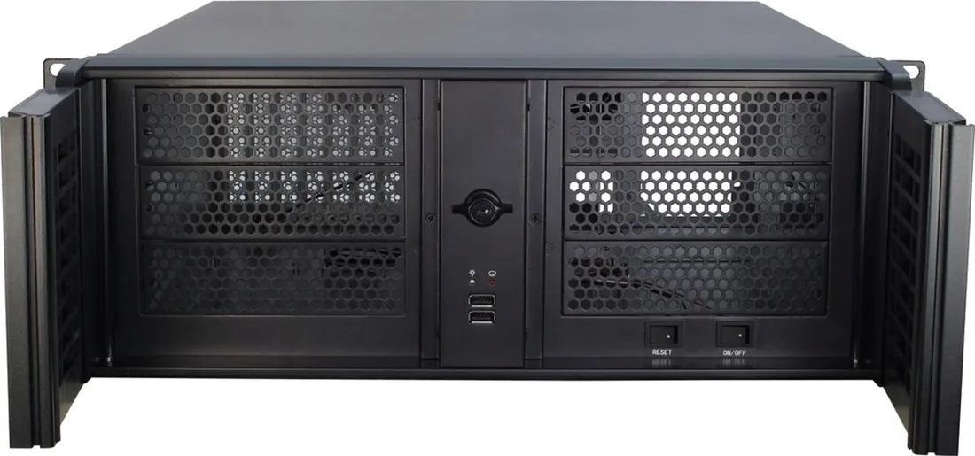 inter-tech-4u-4098-s-rack-czarny