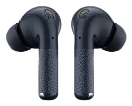 edifier-w260nc-zestaw-sluchawkowy-true-wireless-stereo-tws-douszny-pol