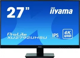 iiyama-prolite-xu2792uhsu-b1-led-display-686-cm-27-3840-x-2160-px-4k