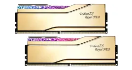 g-skill-trident-z5-royal-neo-f5-8000j3848h16gx2-tr5ng-modul-pamieci-32-g