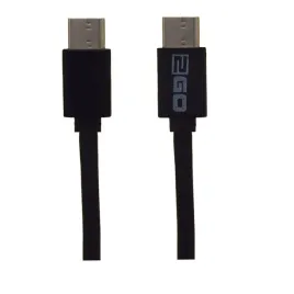2go-795849-kabel-usb-usb-3-2-gen-1-3-1-gen-1-1-m-usb-c-czarny