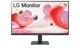 lg-27mr400-b-monitor-komputerowy-686-cm-27-1920-x-1080-px-full-hd-cz