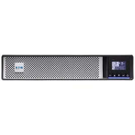 eaton-5px-gen2-zasilacz-ups-technologia-line-interactive-15-kva-1500-w