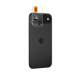 spigen-glas-tr-ez-fit-optik-pro-przezroczysta-ochrona-ekranu-apple-2-szt