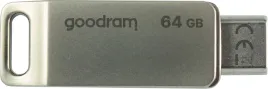goodram-oda3-pamiec-usb-64-gb-usb-type-a-usb-type-c-3-2-gen-1-3-1-gen