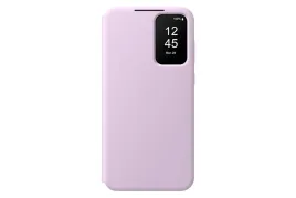 samsung-ef-za356-pokrowiec-na-telefon-komorkowy-168-cm-6-6-z-klapka