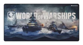 genesis-npg-1737-podkladka-pod-mysz-podkladka-dla-graczy-wielobarwny