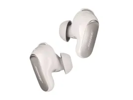 bose-quietcomfort-ultra-zestaw-sluchawkowy-bezprzewodowy-douszny-muzyka