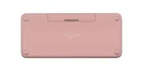logitech-pebble-keys-2-k380s