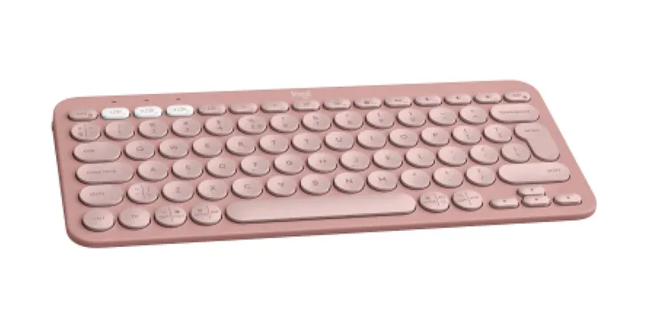 logitech-pebble-keys-2-k380s