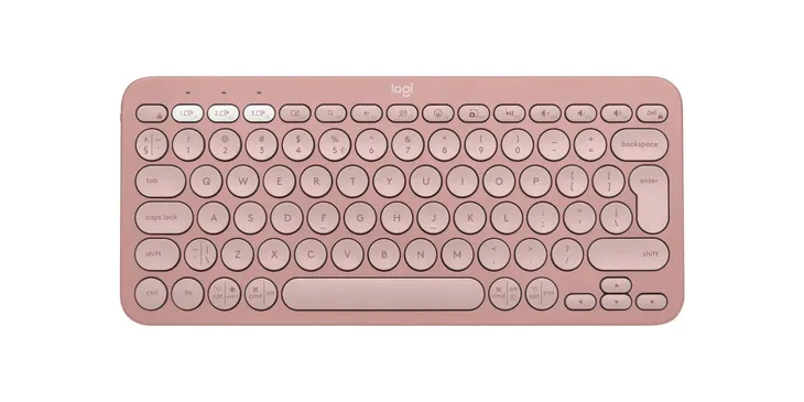 logitech-pebble-keys-2-k380s