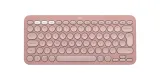 logitech-pebble-keys-2-k380s