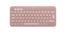logitech-pebble-keys-2-k380s