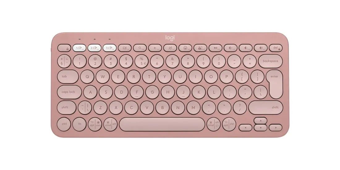 logitech-pebble-keys-2-k380s