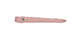 logitech-pebble-keys-2-k380s