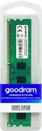 goodram-gr1600d364l11-8g-modul-pamieci-8-gb-1-x-8-gb-ddr3