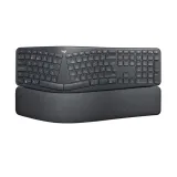 logitech-ergo-k860