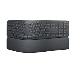 logitech-ergo-k860
