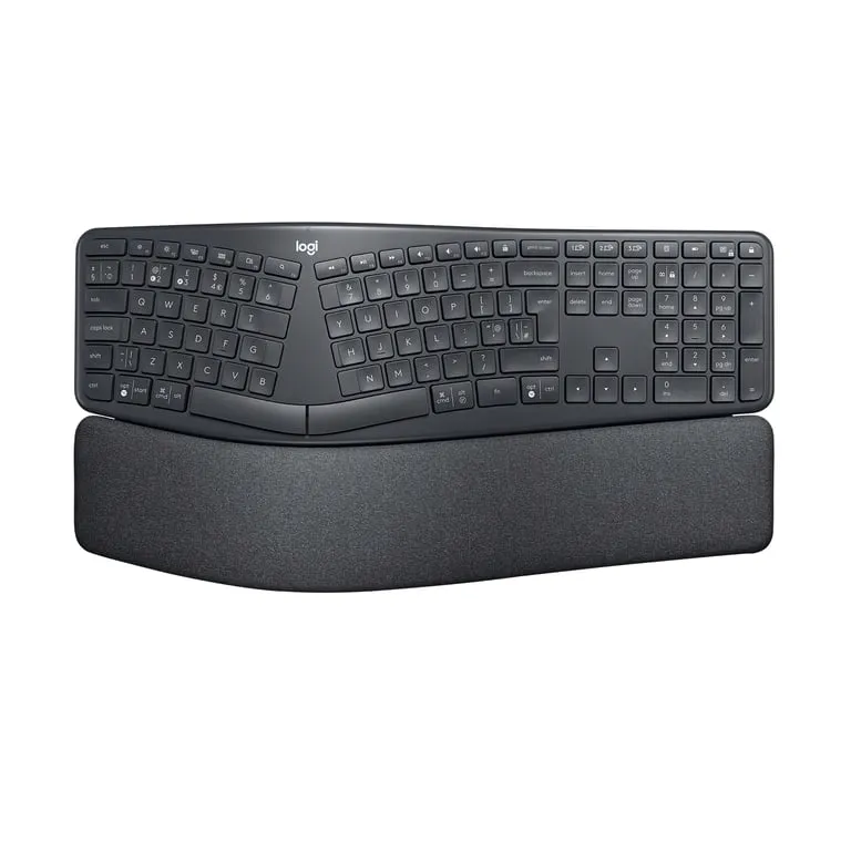logitech-ergo-k860