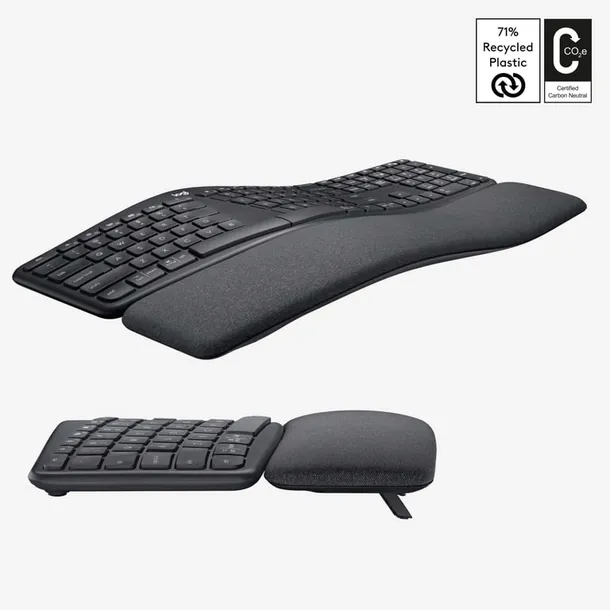 logitech-ergo-k860