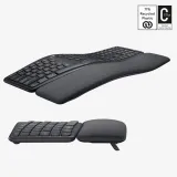 logitech-ergo-k860