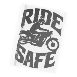 naklejka-ride-safe-motocyklista-chopper-cruiser-na-samochod-biker-retro