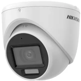 hikvision-turbo-hd-value-series-ds-2ce76u0t-lmf-2-8mm-wiezyczka-kamera