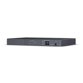 cyberpower-pdu24005-rozdzielacz-zasilania-pdu-10-x-gniazdo-sieciowe-1u-c