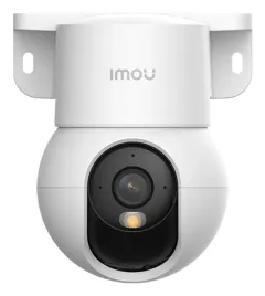 imou-ranger-mini-5mp-3k-kopulowa-kamera-bezpieczenstwa-ip-wewnetrzna-2