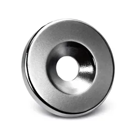 magnes-neodymowy-pierscieniowy-20mm-x-3mm-z-otworem-5mm-3200gs-art-00296