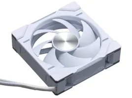 phanteks-ph-f120d30-wentylator-12-cm-bialy-3-szt
