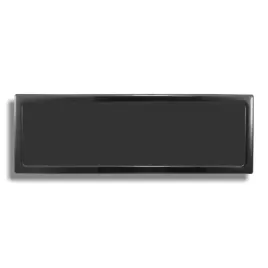 demciflex-triple-120mm-o-d-computer-dust-filter-filtr-przeciwpylowy