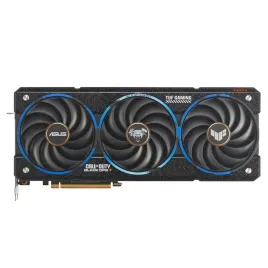asus-tuf-gaming-tuf-rx9070xt-o16g-cod-bo7-amd-radeon-rx-9070-xt-16-gb-gd