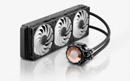 sapphire-nitro-s360-a-aio-procesor-zestaw-do-chlodzenia-plynami-12-cm-c