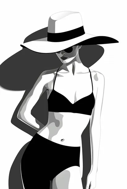 plakat-68x101cm-stroj