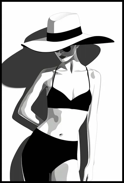 plakat-68x101cm-stroj-stan-nowy